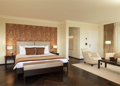 THE DOLDER GRAND - Photo 18