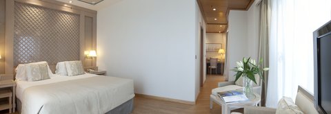 LAS ARENAS BALNEARIO RESORT - Photo 44