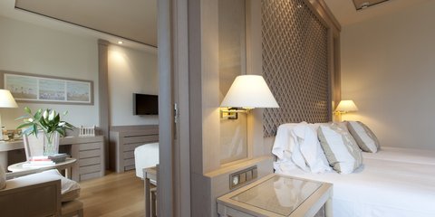 LAS ARENAS BALNEARIO RESORT - Photo 47