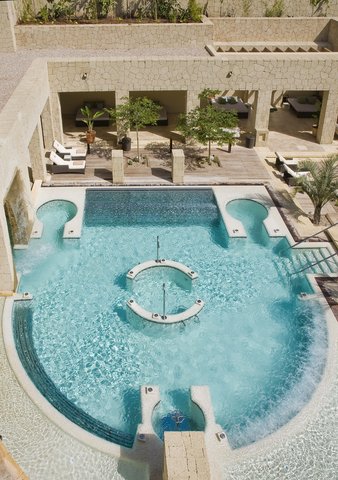 BAHIA DEL DUQUE - Photo 42