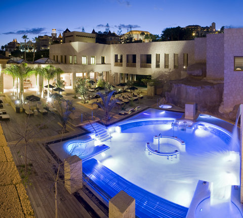 BAHIA DEL DUQUE - Photo 43