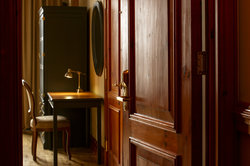  - Auberge du Vieux-Port Hotel Montreal
