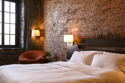  - Auberge du Vieux-Port Hotel Montreal