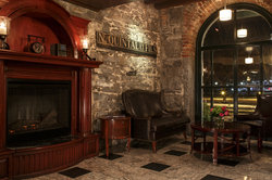  - Auberge du Vieux-Port Hotel Montreal