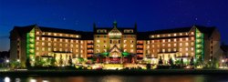  - Mount Airy Casino Resort Mt Pocono