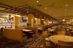  - Mount Airy Casino Resort Mt Pocono