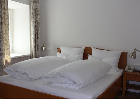 BAD HOTEL UEBERLINGEN-guestroom-Guest Room at Bad Hotel Bad Ueberlingen.jpg