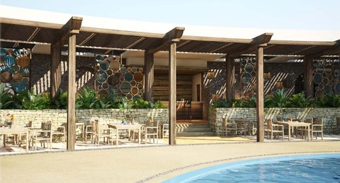 Secrets Puerto Los Cabos - Adults Only - All Inclusive in San Jose del Cabo