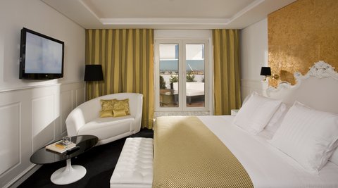 GRAN MELIA COLON - Photo 16