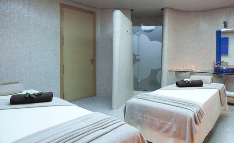 LAS ARENAS BALNEARIO RESORT - Photo 48