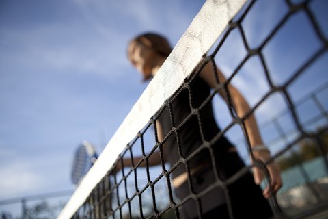 LAS ARENAS BALNEARIO RESORT - Photo 49