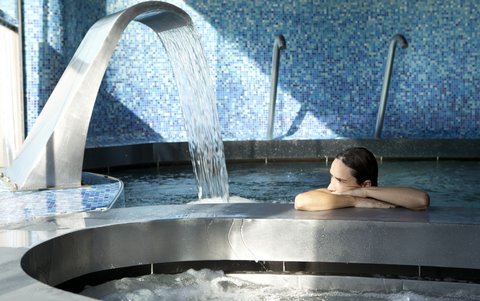 LAS ARENAS BALNEARIO RESORT - Photo 52