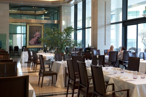 LAS ARENAS BALNEARIO RESORT - Photo 54