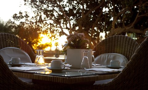 LAS ARENAS BALNEARIO RESORT - Photo 55