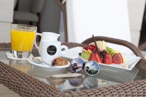 LAS ARENAS BALNEARIO RESORT - Photo 57