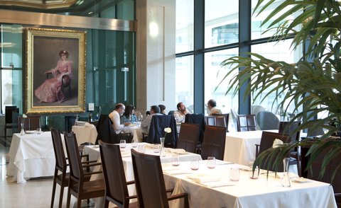 LAS ARENAS BALNEARIO RESORT - Photo 58