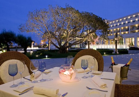 LAS ARENAS BALNEARIO RESORT - Photo 59