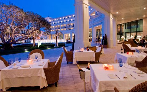 LAS ARENAS BALNEARIO RESORT - Photo 60