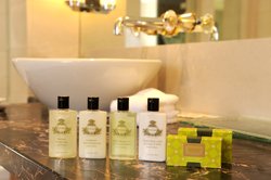  - InterContinental Hotel Airport Doral