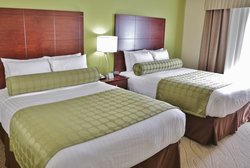  - Cobblestone Inn & Suites Holyoke