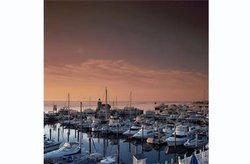  - Saybrook Point Inn Spa & Marina Old Saybrook