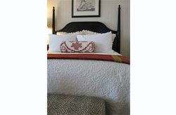  - Saybrook Point Inn Spa & Marina Old Saybrook