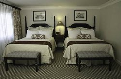  - Saybrook Point Inn Spa & Marina Old Saybrook