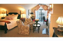  - Saybrook Point Inn Spa & Marina Old Saybrook