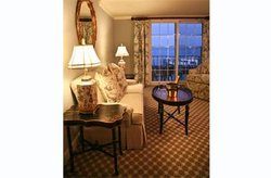  - Saybrook Point Inn Spa & Marina Old Saybrook