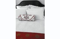  - Saybrook Point Inn Spa & Marina Old Saybrook