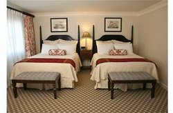 - Saybrook Point Inn Spa & Marina Old Saybrook