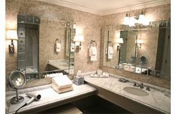  - Saybrook Point Inn Spa & Marina Old Saybrook