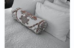  - Saybrook Point Inn Spa & Marina Old Saybrook