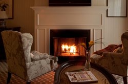  - Saybrook Point Inn Spa & Marina Old Saybrook