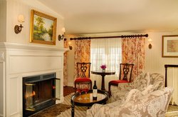  - Saybrook Point Inn Spa & Marina Old Saybrook