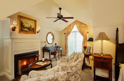  - Saybrook Point Inn Spa & Marina Old Saybrook