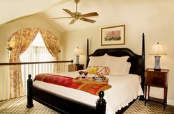  - Saybrook Point Inn Spa & Marina Old Saybrook