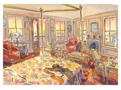  - Saybrook Point Inn Spa & Marina Old Saybrook