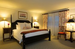  - Saybrook Point Inn Spa & Marina Old Saybrook