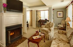  - Saybrook Point Inn Spa & Marina Old Saybrook