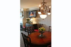  - Saybrook Point Inn Spa & Marina Old Saybrook