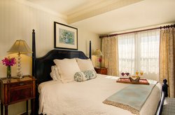  - Saybrook Point Inn Spa & Marina Old Saybrook