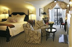  - Saybrook Point Inn Spa & Marina Old Saybrook