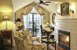  - Saybrook Point Inn Spa & Marina Old Saybrook