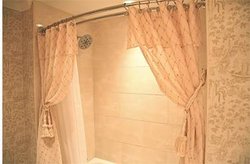  - Saybrook Point Inn Spa & Marina Old Saybrook