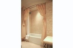  - Saybrook Point Inn Spa & Marina Old Saybrook