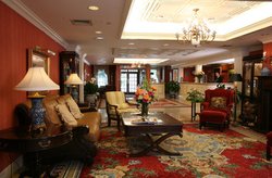  - Saybrook Point Inn Spa & Marina Old Saybrook