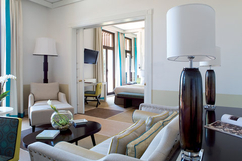 ROYAL-RIVIERA - Photo 22