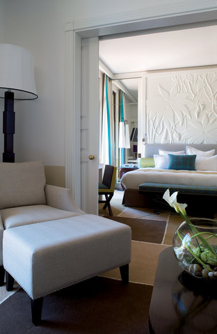 ROYAL-RIVIERA - Photo 23