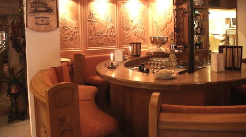 ROMANTIK HOTEL SCHWEIZERHOF - Photo 10